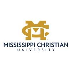 Mississippi Christian University