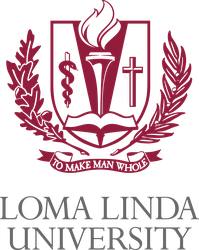 Loma Linda University