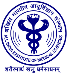 All India Institute Of Medical Sciences