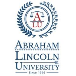 Abraham Lincoln University