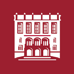 Albany Law School
