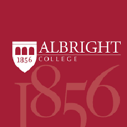 Albright College
