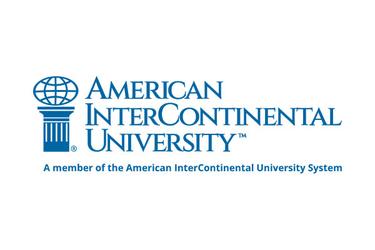 American InterContinental University