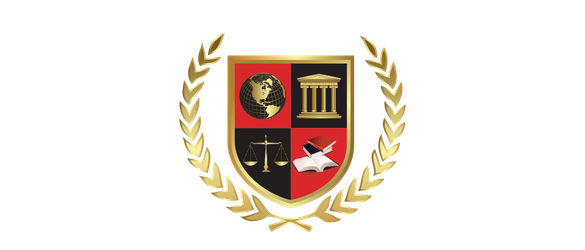 American International School of Law