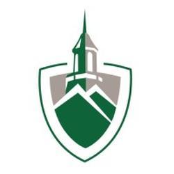 Appalachian School of Law