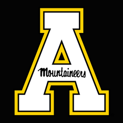 Appalachian State University