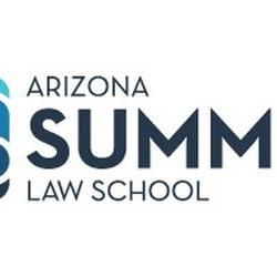 Arizona Summit Law School