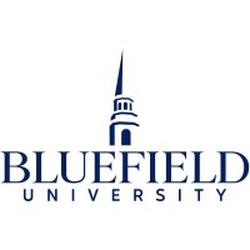 Bluefield University