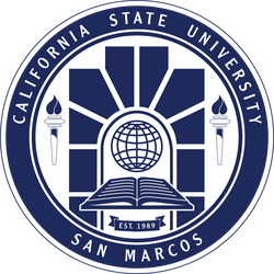 California State University, San Marcos