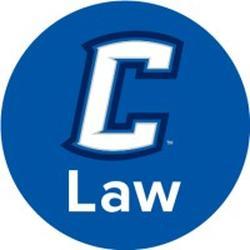 Creighton University School of Law