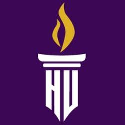 Humphreys University Drivon School of Law