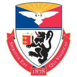 Duquesne University