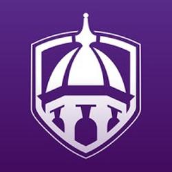 East Carolina University