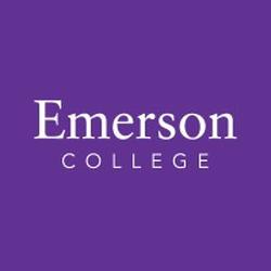 Emmerson College