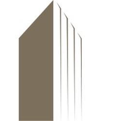Empire College School of Law