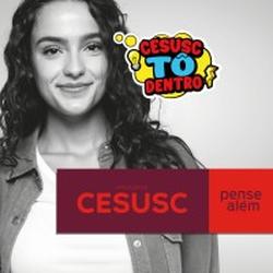 Faculdade Cesusc