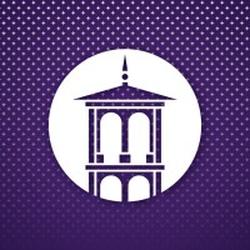 Furman University