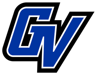 Grand Valley State University