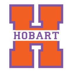 Hobart College