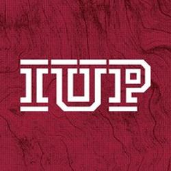 Indiana University of Pennsylvania