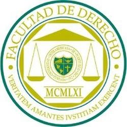 Interamerican University of Puerto Rico School of Law