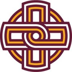 Iona University