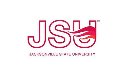 Jacksonville State University