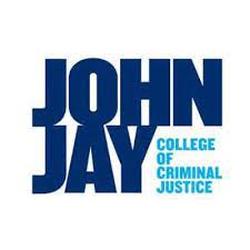 John Jay College of Criminal Justice