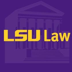 Louisiana State University Paul M. Hebert Law Center