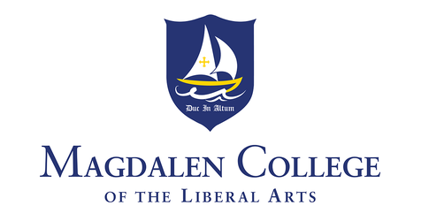 Magdalen College of the Liberal Arts