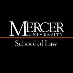 Mercer University School of Law