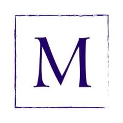 Millsaps College