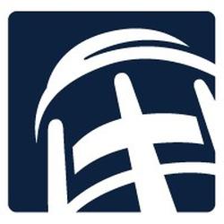 Missouri Baptist University