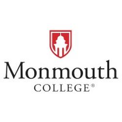 Monmouth College