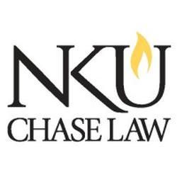 Northern Kentucky University, Salmon P. Chase College of Law