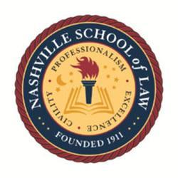 Nashville School of Law