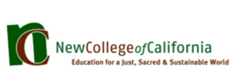 New College of California School of Law