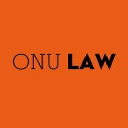 Ohio Northern University Pettit College of Law