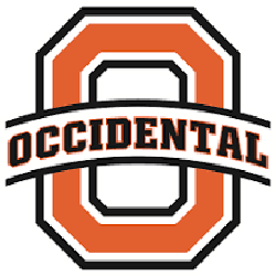 Occidental College
