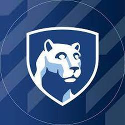 Penn State Law