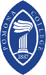 Pomona College