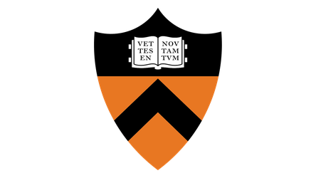 Princeton University