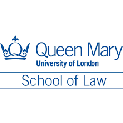 Queen Mary, University of London School of Law