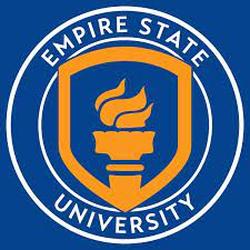 State University of New York at Empire
