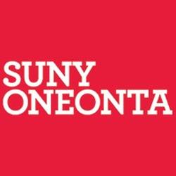 State University of New York at Oneonta