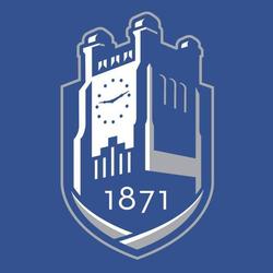 State University of New York at Geneseo