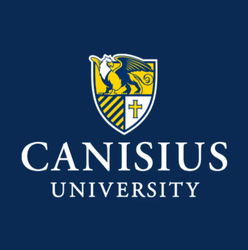 Canisius University