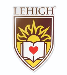 Lehigh University