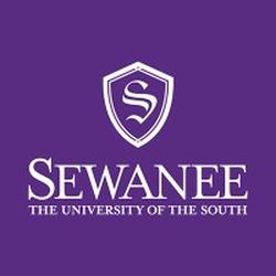 Sewanee The University of the South