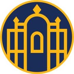 Smith College